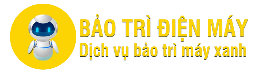 Điện máy xanh – Tổng đài