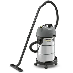 Sửa máy hút bụi