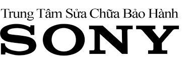 Sửa Tivi Tại Nhà